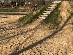 -前小桔亲子创意农场·草莓采摘·露营烧烤