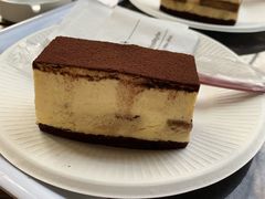 -COSTA COFFEE(西湖天地店)