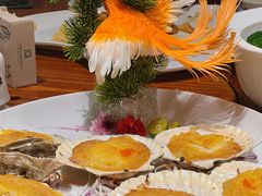 -顺德了能馆(虎门店)