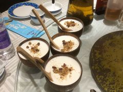 -巴依老爷新疆美食(常营店)