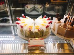 -义乌之心城市生活广场(新马路店)