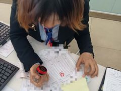 -烟台东联一汽丰田4S店(福山区店)