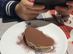 -Primo·丽莫意大利窑烤披萨