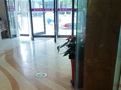 -大鸭梨烤鸭(房山店)