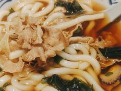 -千寻山野烤肉(中关村店)