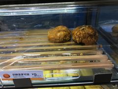 -85度C(常熟海虞店)