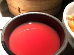 -桂满陇-锦绣江南(万象城店)