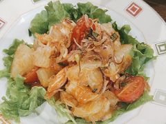 -Siam泰餐厅(水上公园店)