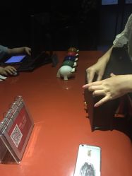 点击看大图 -奈瑞儿美养院