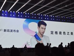 -武汉客厅中国文化博览中心