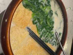 -锦楼·臻选新杭帮(正大广场店)