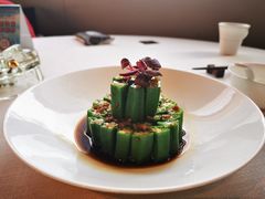 -三利音·东方司宴(外滩店)
