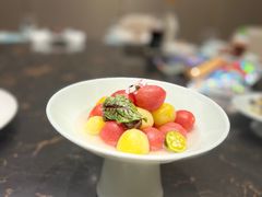 -童福兴·南京菜(老门东店)