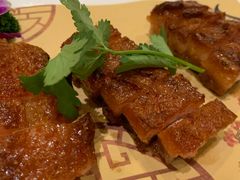 -顺德了能馆(虎门店)