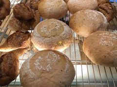 -面包与我Bread Or Me(长城汇店)