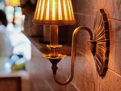 -翠贝卡&Mama Kelly Brunch Coffee(河西店)