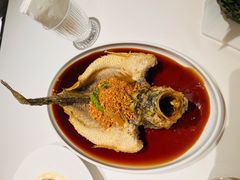 -茉里粤菜(皇姑万象汇店)