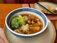 -苏州香格里拉大酒店