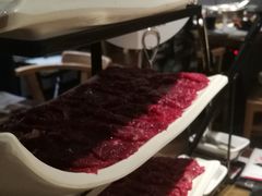 -左庭右院鲜牛肉火锅(南通CBD大有境店)
