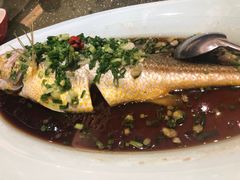 -瓯菜排档·温州海鲜(玕南店)