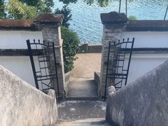 -蒋氏故居