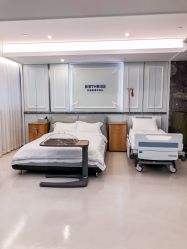 -杭州贝瑞斯美华妇儿医院·早孕·产检·儿科