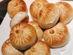 -香满楼(南关店)