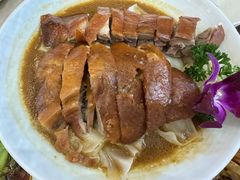 -味妙顺德厨房(绿地缤纷城店)