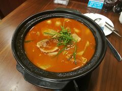 -中发源·清真餐厅(春风店)