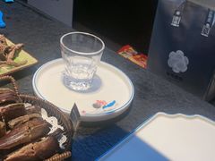 -高家烧鸽子烧烤店63年