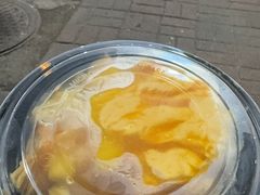 -小胖老味刨冰