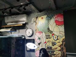 点击看大图 -MDZ STORE·TATTOO·耳饰