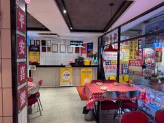 -阿里元海鲜·闽南特色菜(曾厝垵店)