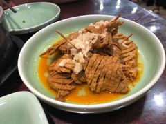 -河东颐祥阁(世贸店)