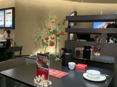 -桂小厨广西菜(水晶城店)