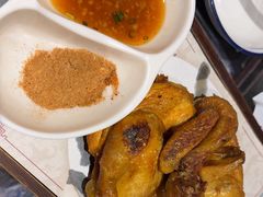 -风波庄(罍街分舵)