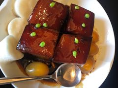 -上海苏宁宝丽嘉酒店·嘉府壹号中餐厅