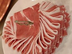 -牛街·马辈儿涮肉(牛街二店)