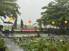 -Bebek Joni Restaurant