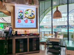 -采椰郎椰子鸡·脆皮鸡火锅(融创茂店)