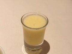 -利苑酒家(合景国际金融广场店)