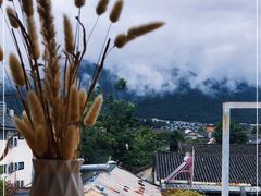 -唐咖精品咖啡(大理古城手冲店)