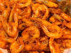 -脑馋粉儿(三里屯店)