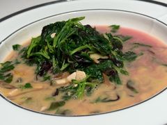 -大董(环贸iapm店)