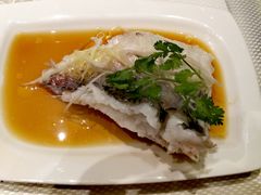 -新加坡海鲜共和(名胜世界圣淘沙海滨坊)