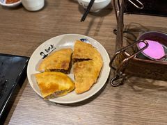 -肖四女·江湖菜(临港店)