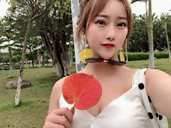 -德辉广场