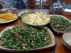 尖椒鸡-陈有良尖椒鸡(渝中示范店)