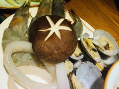 -德香苑脆皮烤鸭·经典(爱融荟城店)