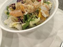 -簋街仔仔小龙虾(簋街二店)